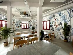 Bukit Pasoh Conservation Area (D2), Retail #526292741
